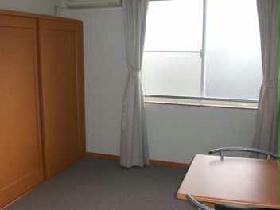 Living and room. 2F living room