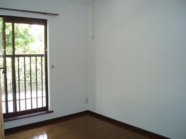 Other. Northern Room