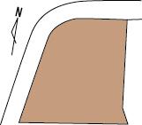 The entire compartment Figure. Compartment figure