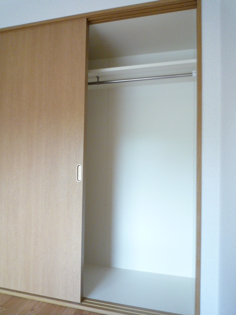 Receipt. Interoceanic 2 of the closet