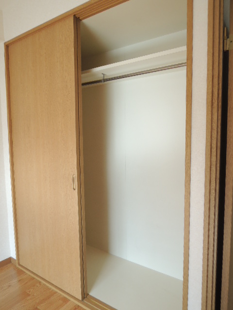 Receipt. Interoceanic 2 of the closet