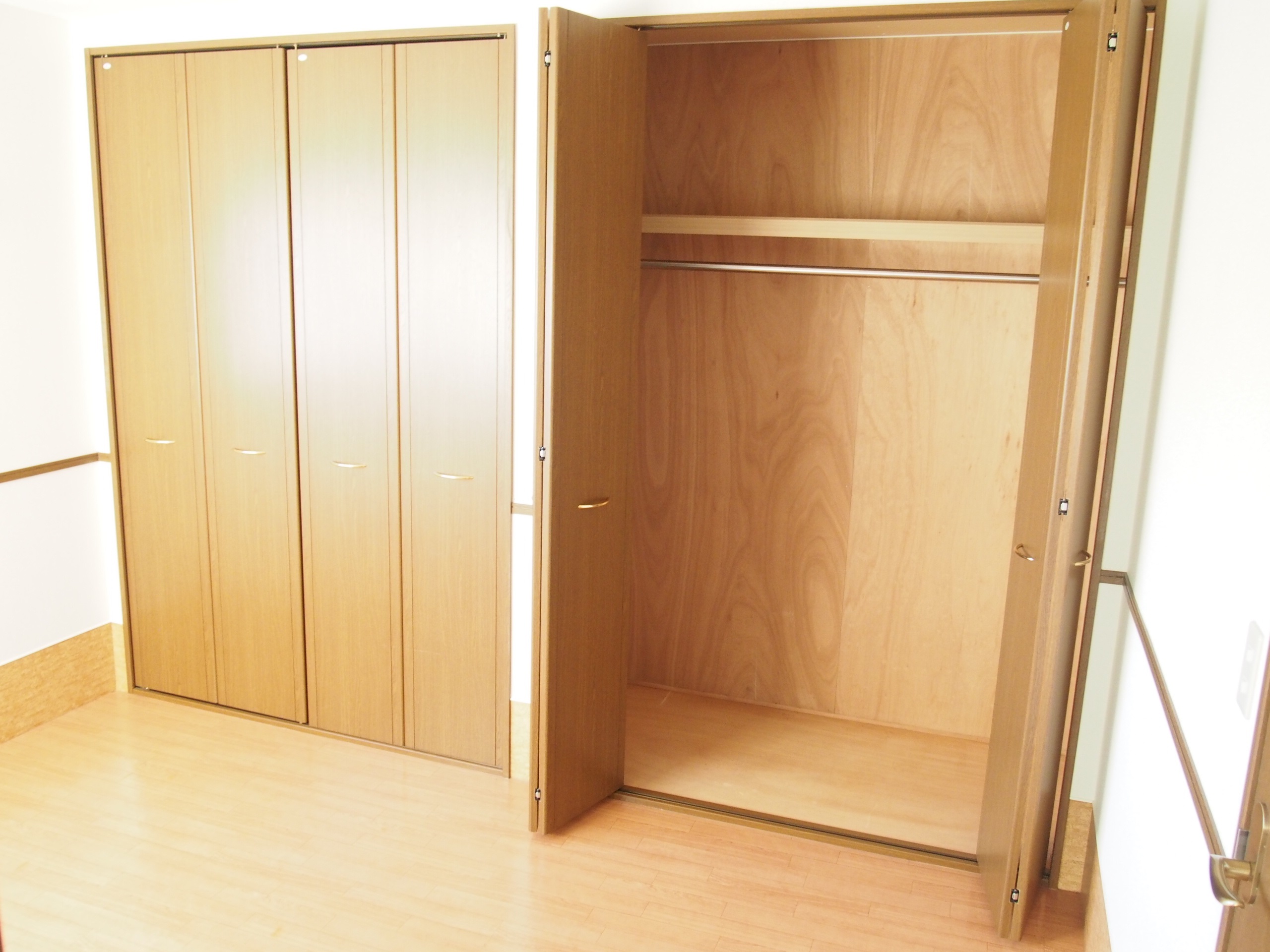 Receipt. Sufficient amount of storage costume retention's also peace of mind.