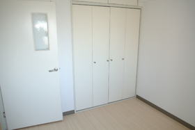 Living and room. North Western-style.