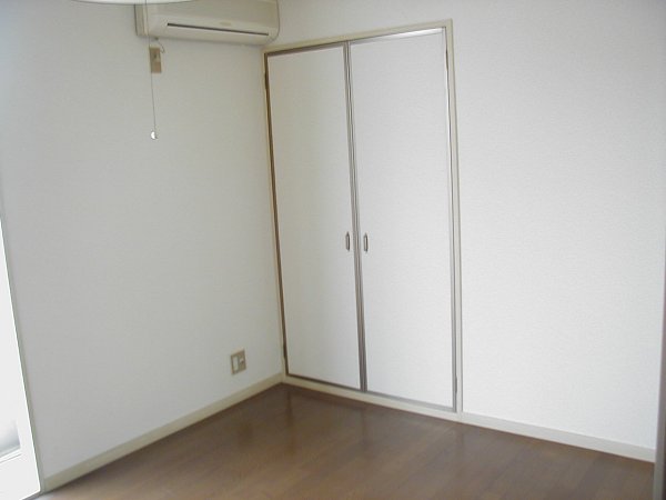 Other. Western style room