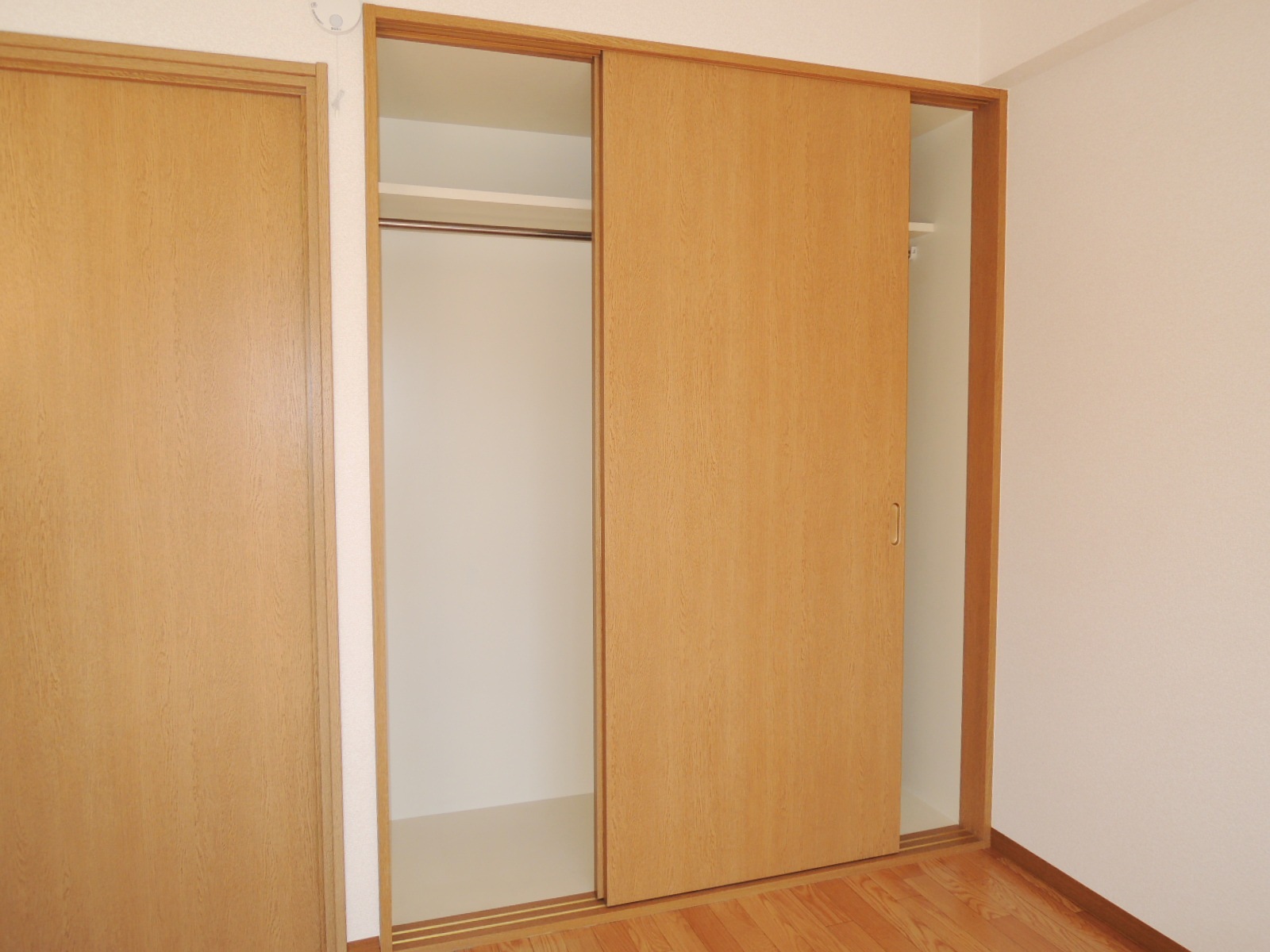 Receipt. Interoceanic 2 of the closet