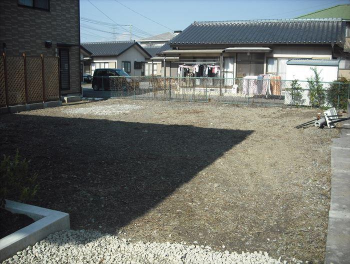 Other. Building building site (2)