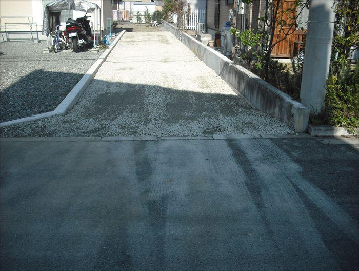 Other. Contact surface road (2)