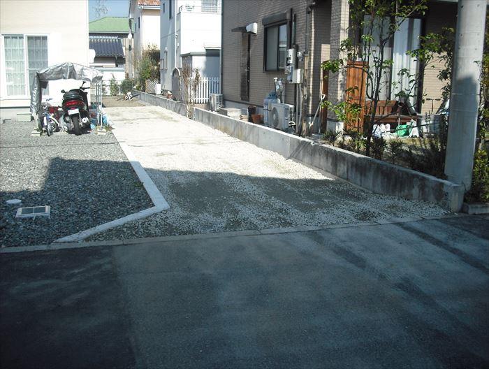 Other. Contact surface road (3)