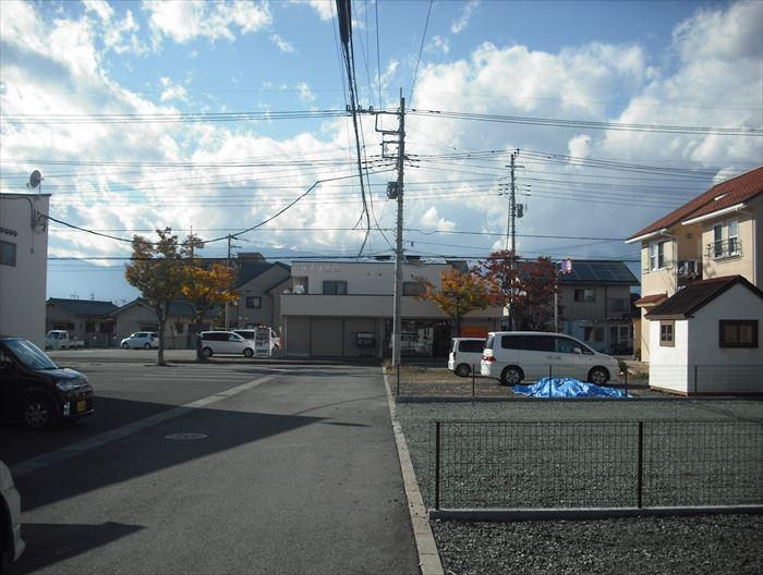 Other. Contact surface road landscape (1)