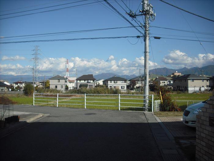 Other. Contact surface road landscape (2)