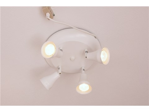 Other. lighting equipment