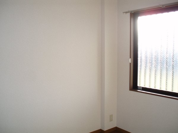 Other. Western style room