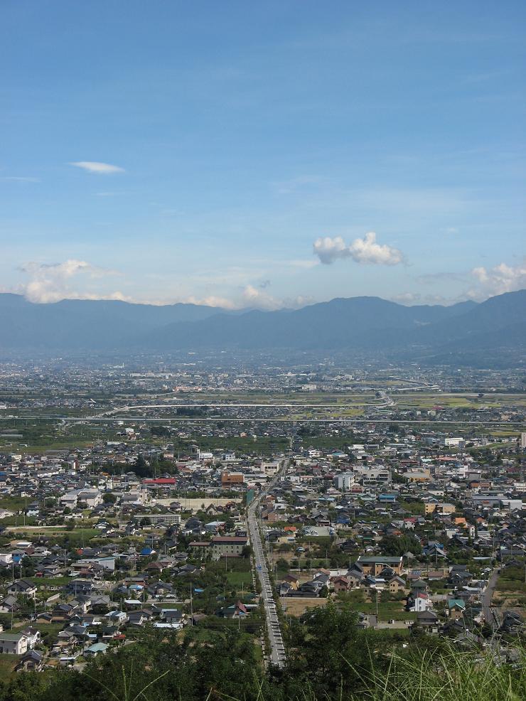 View photos from the local