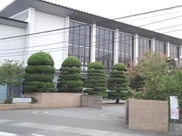 Junior high school. August 15 days to comb junior high school 3100m 2013 years shooting