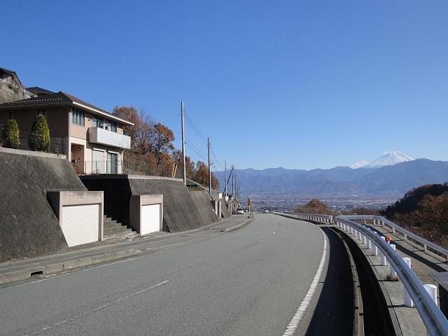 View photos from the local